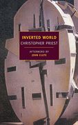 Inverted World (New York Review Books Classics)