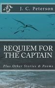 requiem for the captain (en Inglés)