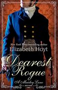 Dearest Rogue (Maiden Lane) 