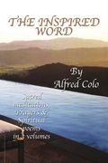 The Inspired Word 