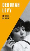 El Coste de Vivir