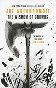 The Wisdom of Crowds: 3 (Age of Madness) (en Inglés)