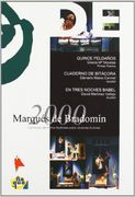 Marques De Bradomin - 2000