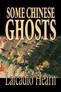 some chinese ghosts (en Inglés)