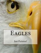 Eagles (en Inglés)