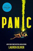 Panic. Tv Tie-In: A Major Amazon Prime tv Series (en Inglés)