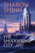 The Shuddering City (en Inglés)