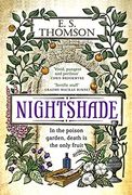 Nightshade 