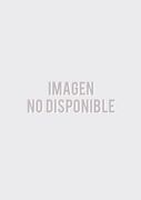 Di Amantes