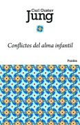 Conflictos del Alma Infantil