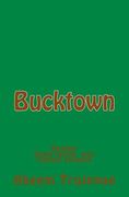 Bucktown