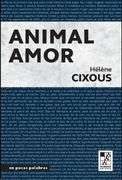 Animal amor (in Spanish)