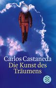 Die Kunst des Träumens (en Alemán)