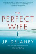 The Perfect Wife (en Inglés)
