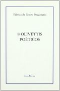 8 olivettis poéticos (BREVESKENE)