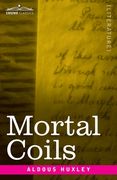 Mortal Coils (en Inglés)