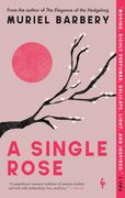 A Single Rose (en Inglés)
