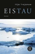 Eistau (en Alemán)