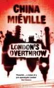 london's overthrow (en Inglés)