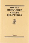 Viento del Pueblo