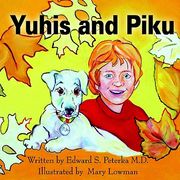 yuhis and piku (en Inglés)