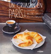Un croissant en Paris