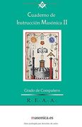 Cuaderno de Instrucción Masónica ii