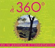 Introducción A La Terapia Sacrocraneal