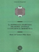La Esperanza Habitada