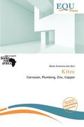 kitec (en Inglés)