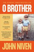 O Brother (en Inglés)