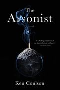 The Arsonist (en Inglés)