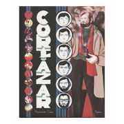 Cortázar