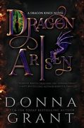 Dragon Arisen (en Inglés)