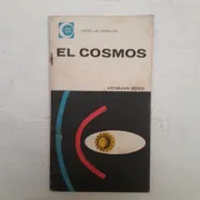 El cosmos
