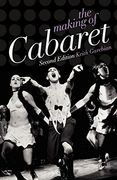 The Making of Cabaret 