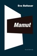 Mamut (en Catalán)