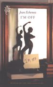 I'm off (en Inglés)
