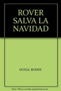 rover salva la navidad