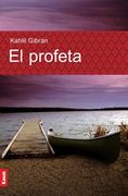 El Profeta