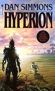 Hyperion (en Inglés)