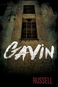 Gavin (en Inglés)