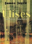Ulises