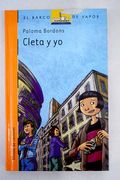 Cleta y yo