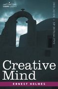 creative mind (en Inglés)
