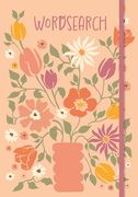 Wordsearch: Over 200 Puzzles (en Inglés)