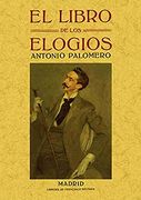 El Libro de los Elogios