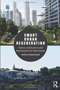 Smart Urban Regeneration (en Inglés)