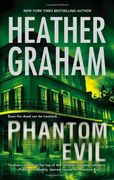 phantom evil (en Inglés)