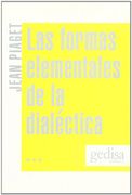 Las Formas Elementales de la Dialectica/ the Elemental Forms of Dialect (Investigaciones en Psicologia) (Spanish Edition)